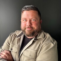 Benjamin Droukas