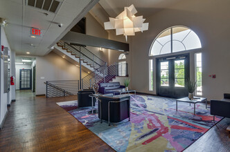 630 E Southlake Blvd, Southlake, TX à louer Photo intérieure– Image 1 sur 6