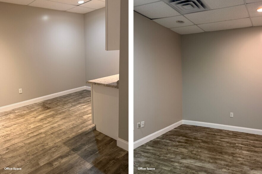 1815-1823 Health Care Dr, New Port Richey, FL à louer - Photo de l’immeuble – Image 3 sur 5