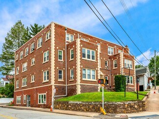 Plus de détails pour 13 Newfound St, Canton, NC - Logement à vendre