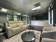 Interior Photo