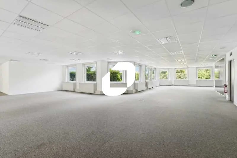 10 Rue Chevreul, Suresnes à vendre Photo de l’immeuble– Image 1 sur 11