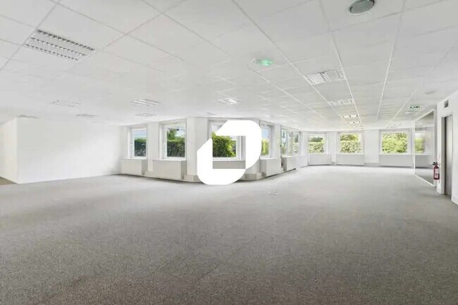 Plus de détails pour 10 Rue Chevreul, Suresnes - Bureau à vendre
