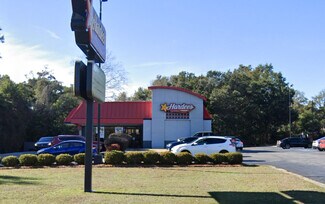 Plus de détails pour 3715 Moffett Rd, Mobile, AL - Local commercial à vendre