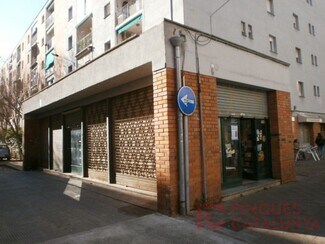Plus de détails pour Logement à vendre