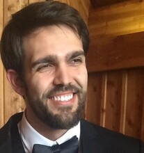 Nate Graham
