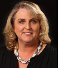 Cindy Hartoonian
