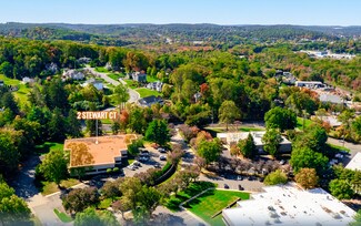 Plus de détails pour 2 Stewart Ct, Denville, NJ - Local d’activités à vendre