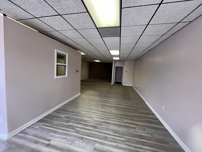 3701 Atlanta Hwy, Bogart, GA à louer - Photo de l’immeuble – Image 2 sur 16