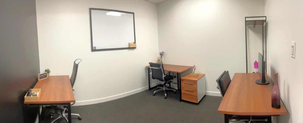 150 SE 2nd Ave, Miami, FL à louer Photo intérieure– Image 1 sur 1