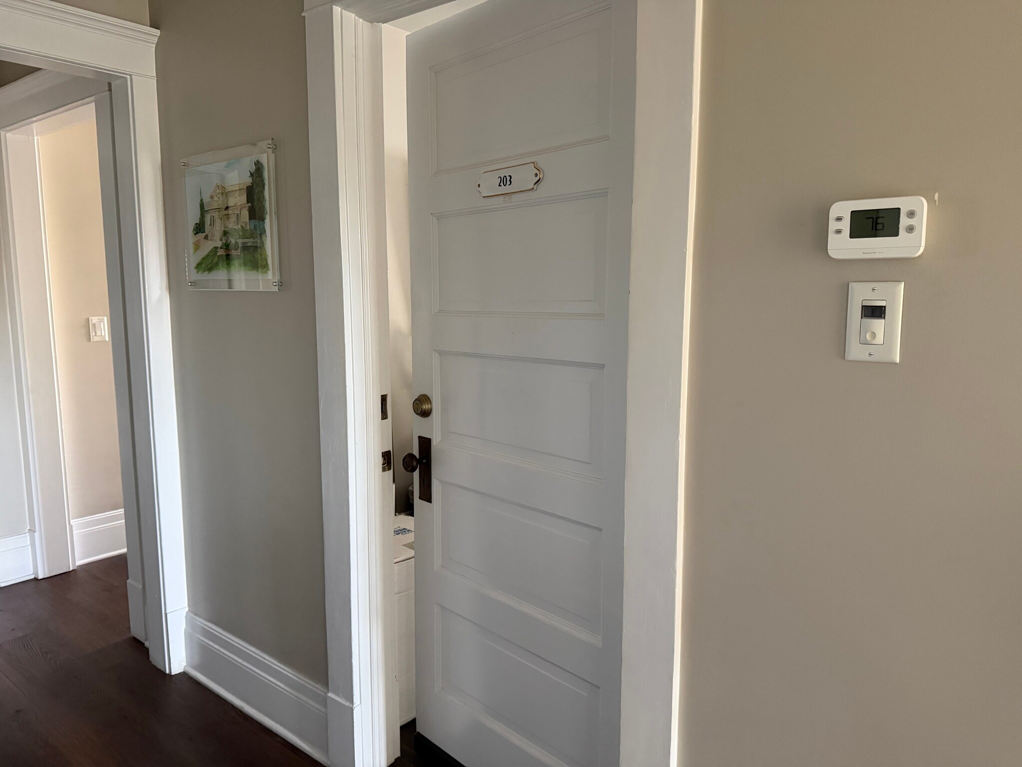 339 Cajon St, Redlands, CA à louer Photo intérieure– Image 1 sur 7