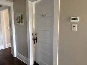 339 Cajon St, Redlands, CA à louer Photo intérieure– Image 1 sur 7