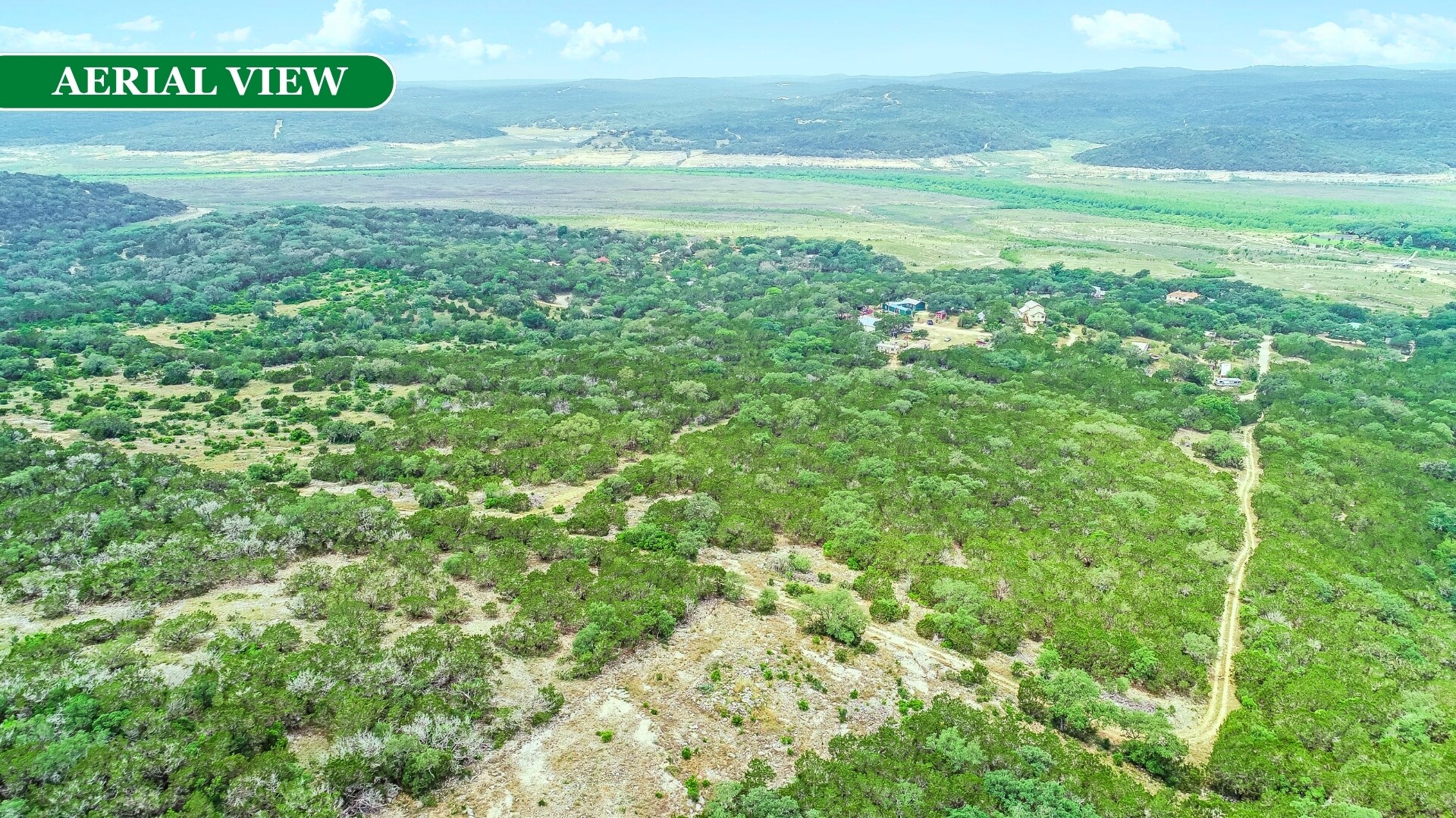 Goat Hill Rd, Pipe Creek, TX à vendre Photo de l’immeuble– Image 1 sur 22