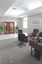 1270 N Loop 1604 E, San Antonio, TX à louer Photo intérieure– Image 1 sur 5