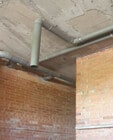 Interior local