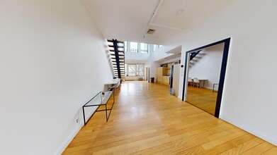 118 Spring St, New York, NY à louer Photo intérieure– Image 2 sur 11