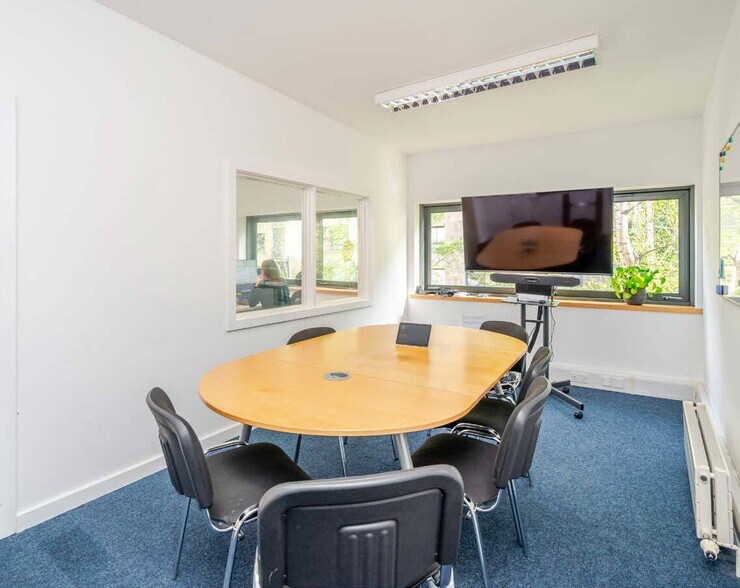 4 Gayfield Place Ln, Edinburgh à vendre - Photo de l’immeuble – Image 3 sur 6