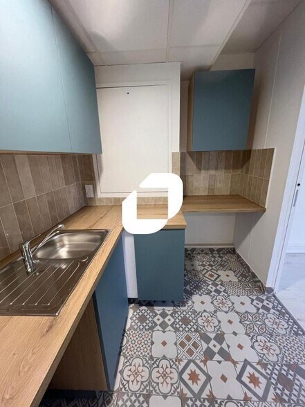 98 Route De La Reine, Boulogne-Billancourt à louer - Photo intérieure – Image 3 sur 17