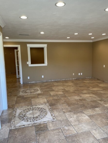 2914 Alta Ln, Peoria, IL à louer - Photo intérieure – Image 3 sur 6