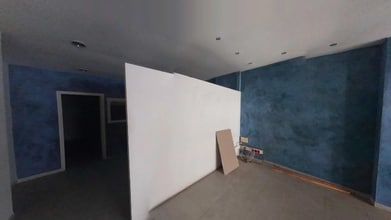 Local commercial dans Terrassa, Barcelona à louer Photo intérieure– Image 2 sur 5