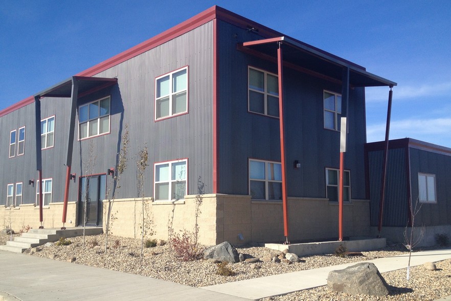 299 Prairie Dr, Stanley, ND à vendre - Photo de l’immeuble – Image 3 sur 43