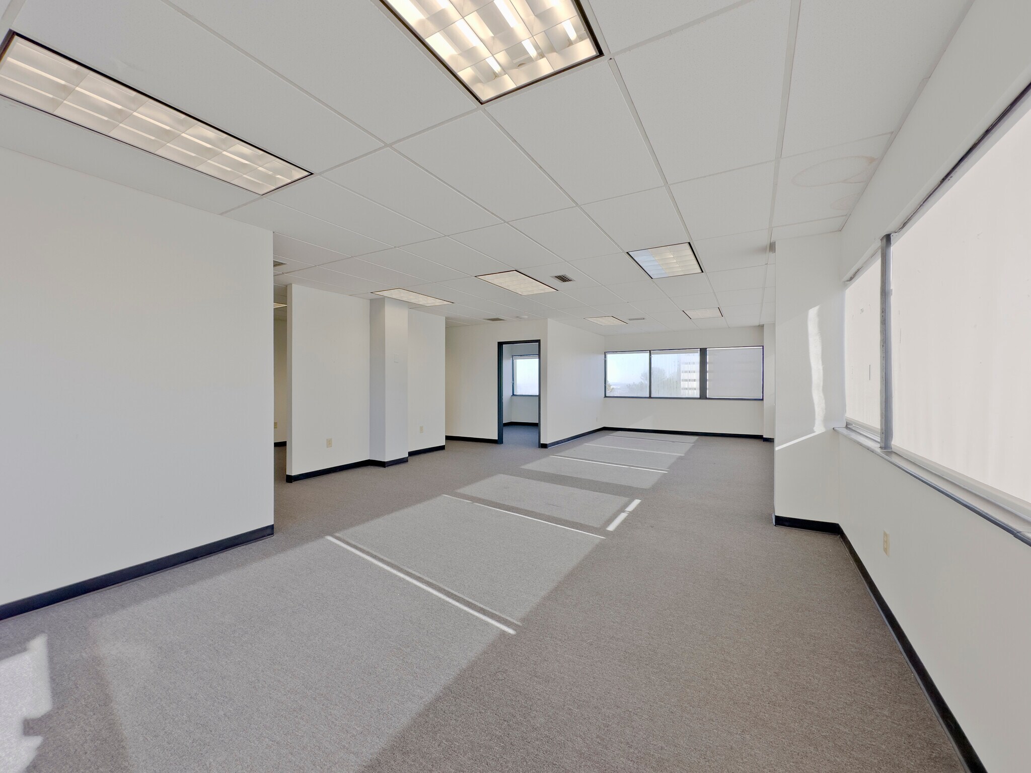 530 Beacon Pky W, Birmingham, AL à louer Photo intérieure– Image 1 sur 11