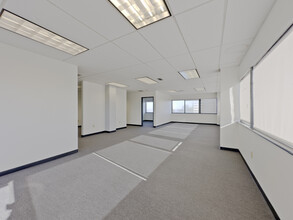 530 Beacon Pky W, Birmingham, AL à louer Photo intérieure– Image 1 sur 11