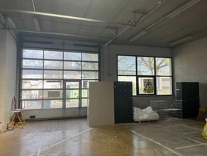 2 Place Marcel Rebuffat, Villejust à louer Photo intérieure– Image 2 sur 4