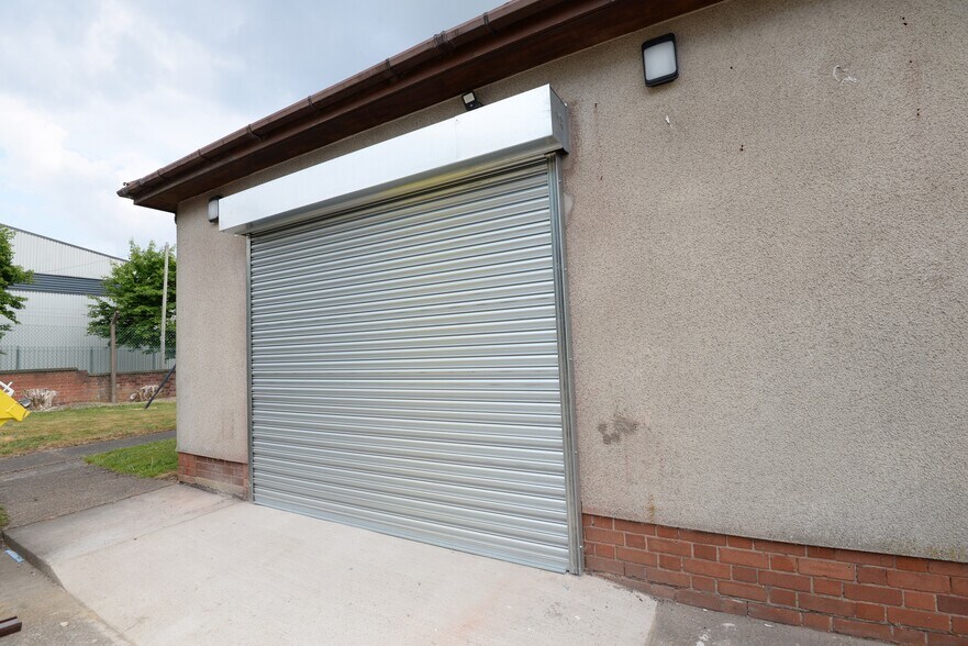 Millfield Ln, Haydock à louer - Photo de l’immeuble – Image 2 sur 9