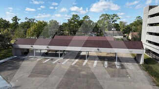 Plus de détails pour 747 N Eldridge Pky, Houston, TX - Local commercial à vendre