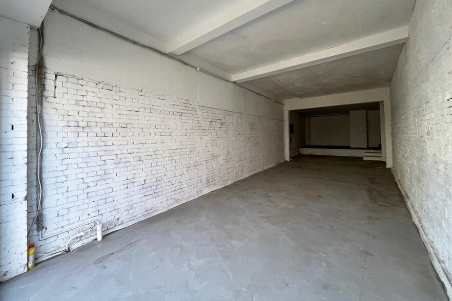 70A-70D High St, Maldon à louer - Photo de l’immeuble – Image 3 sur 10