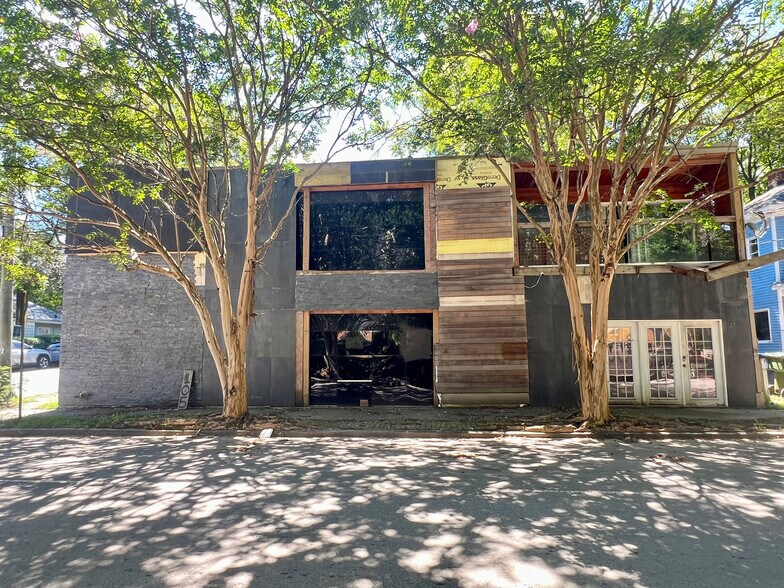 105 SE Ormond St, Atlanta, GA à louer - Photo de l’immeuble – Image 1 sur 6