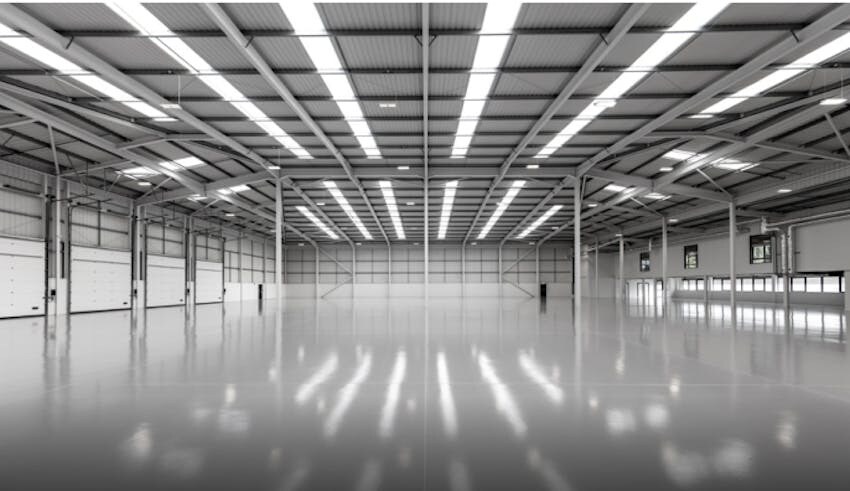 Auriol Dr, Greenford à louer - Photo intérieure – Image 2 sur 3