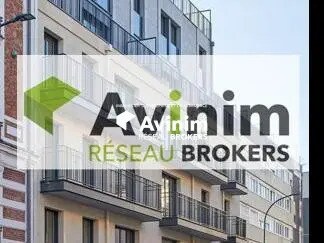 Plus de détails pour Local commercial à vendre