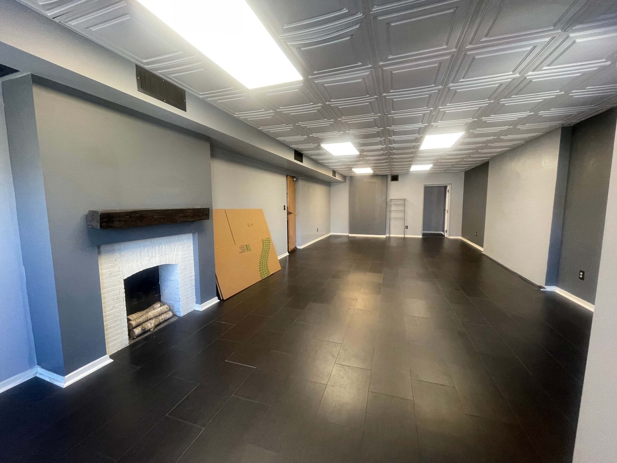 1792-1796 Columbia Rd NW, Washington, DC à louer Photo de l’immeuble– Image 1 sur 3