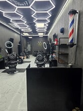 7340 State Hwy 78, Sachse, TX à louer Photo intérieure– Image 1 sur 2