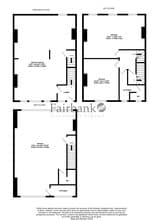 Regent Street, Barnsley à louer Photo intérieure– Image 1 sur 1