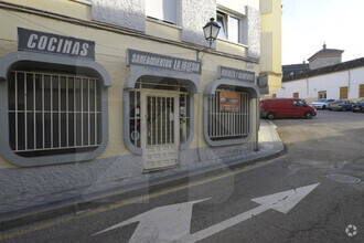 Local commercial dans Valdemoro, Madrid à louer Photo intérieure– Image 2 sur 10