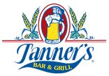 Tanner's Bar & Grill Tanner's Bar & Grill