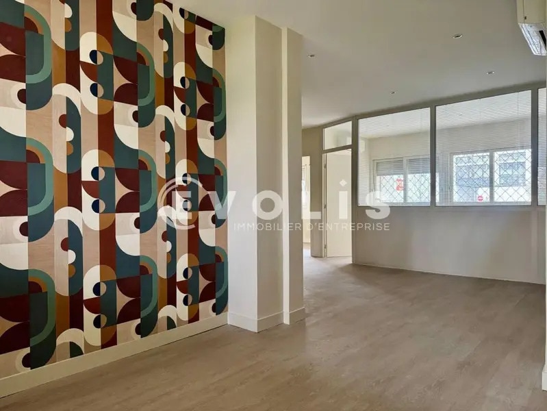 97 Rue Garibaldi, Lyon à louer Photo intérieure– Image 1 sur 17