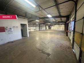 1730 Elmview Dr, Houston, TX à louer Photo intérieure– Image 2 sur 3