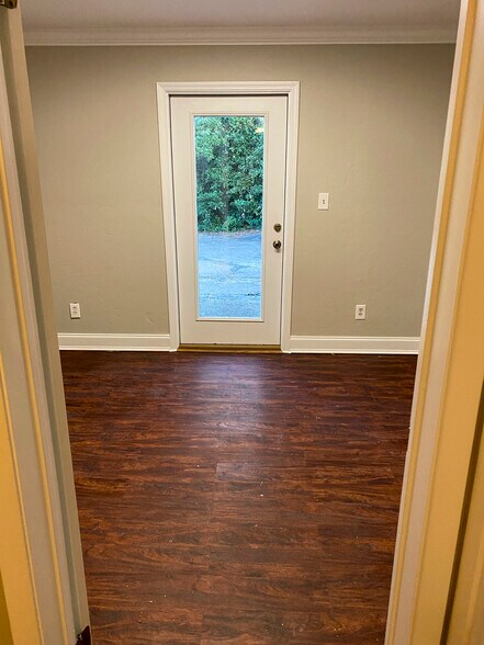 3832 Killearn Ct, Tallahassee, FL à vendre - Photo de l’immeuble – Image 2 sur 6