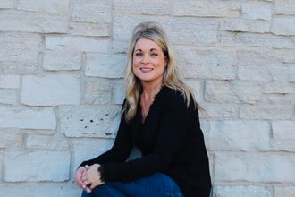 Heather Mickelson