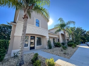 180 Fitzgerald Rd, Lakeland, FL à louer Photo intérieure– Image 2 sur 58