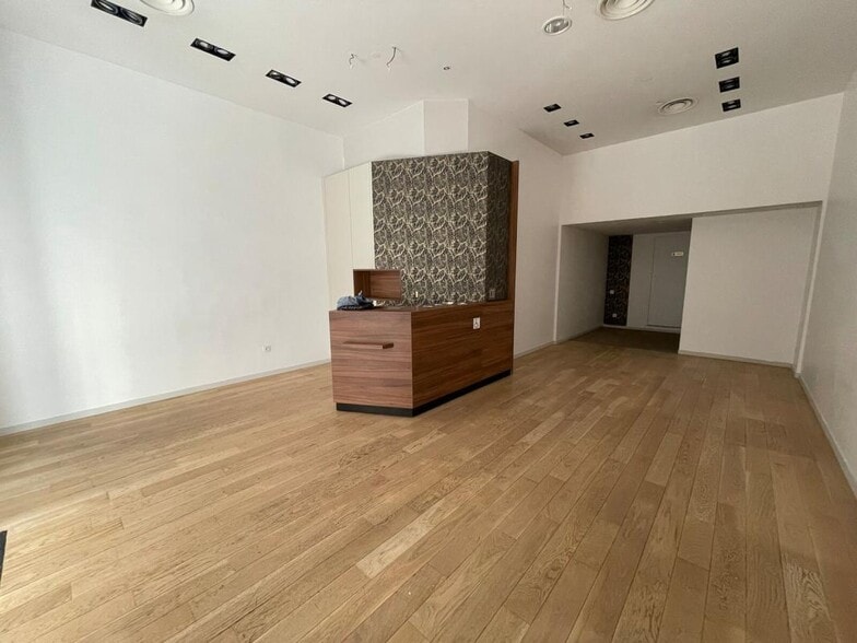 7 Rue Thomassin, Lyon à louer - Photo intérieure – Image 3 sur 7