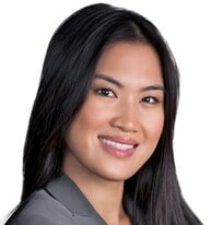 Tasha Soundara
