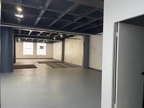 155 W Washington Blvd, Los Angeles, CA à louer Photo intérieure– Image 2 sur 3