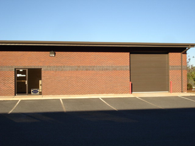 741 Harry McCarty Rd, Bethlehem, GA à louer - Photo de l’immeuble – Image 2 sur 3