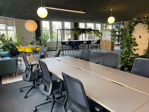 130-134 Western Rd, Brighton à louer Photo intérieure– Image 1 sur 6