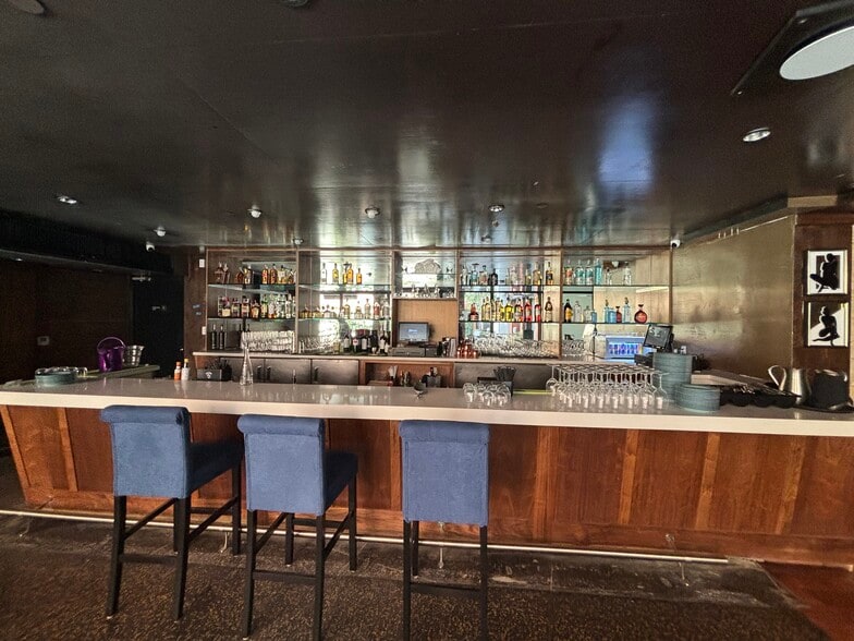 1411-1413 5th St, Santa Monica, CA à louer - Photo intérieure – Image 3 sur 9